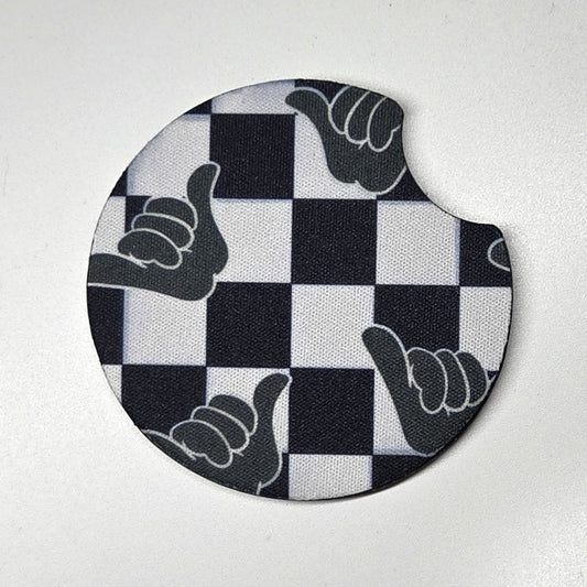Shaka Design