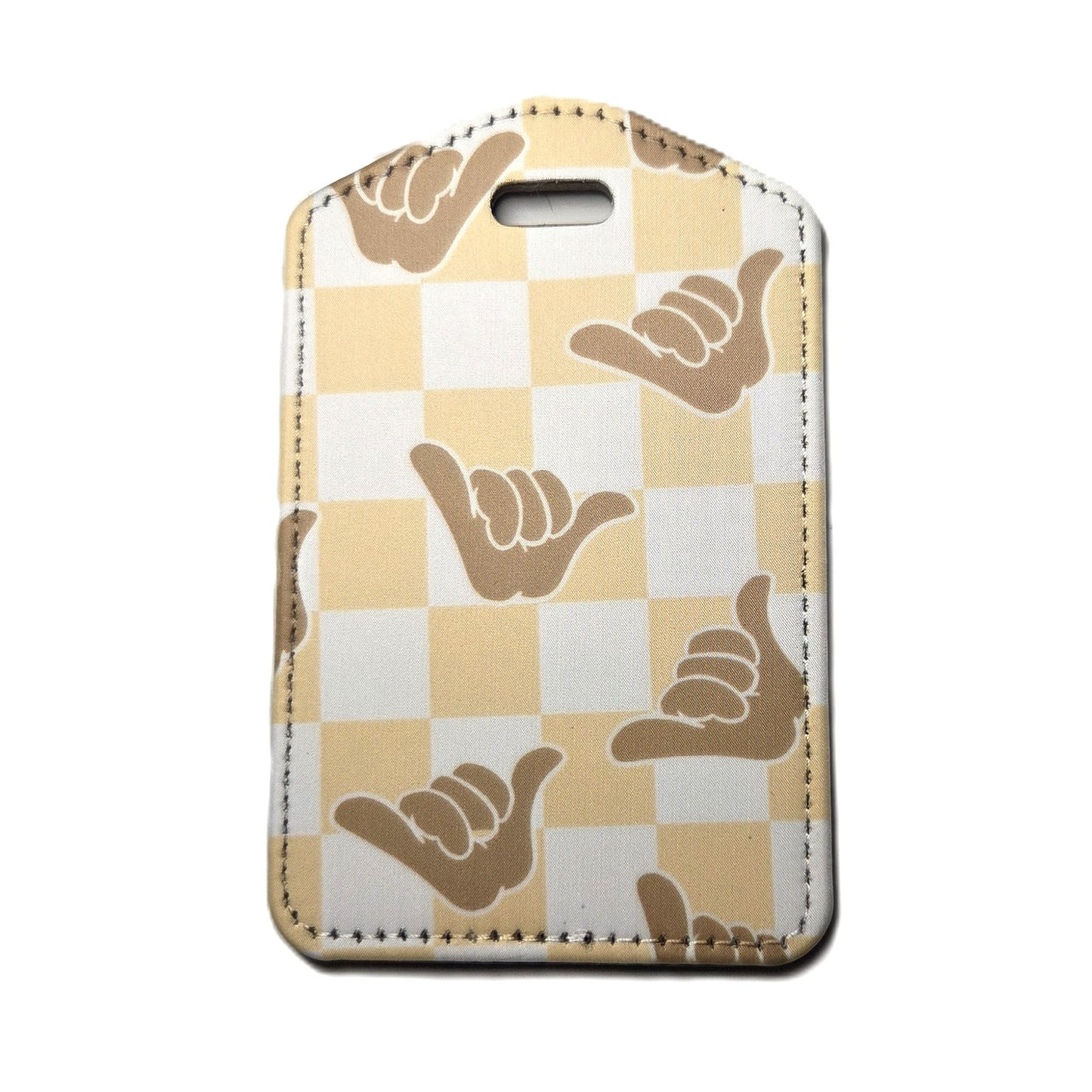Shaka Design