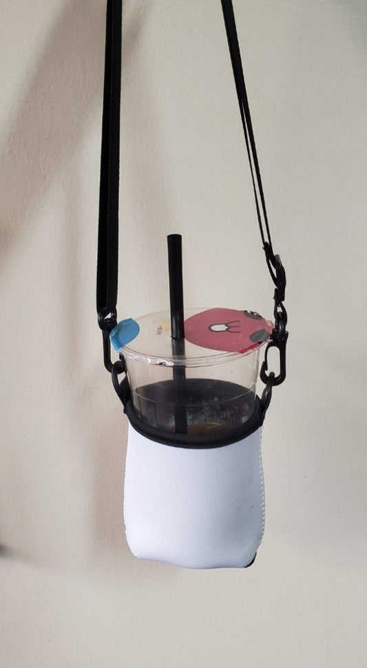 Beer Lab Can/Cup Carriers and Can Coolers