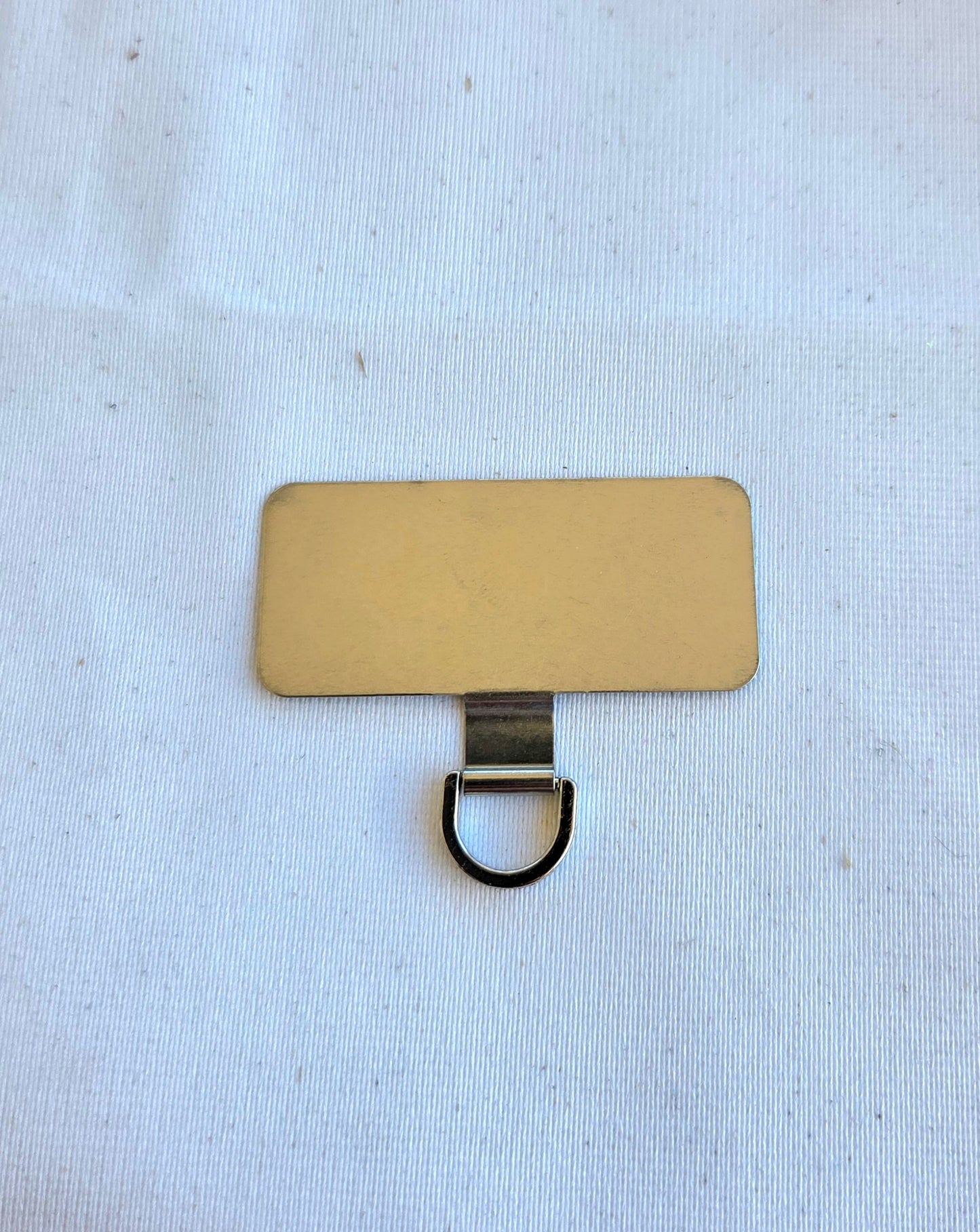 Lei Wristlet Phone Tether