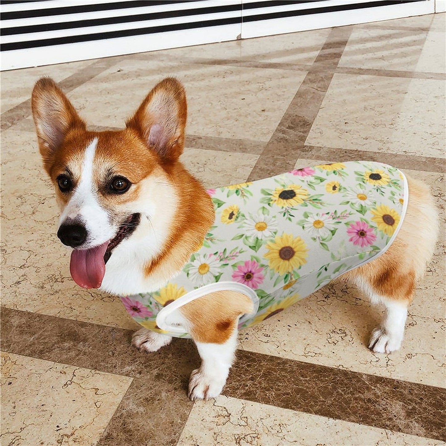 Dog Shirt