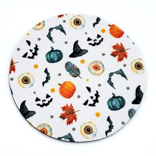 Mouse Pad