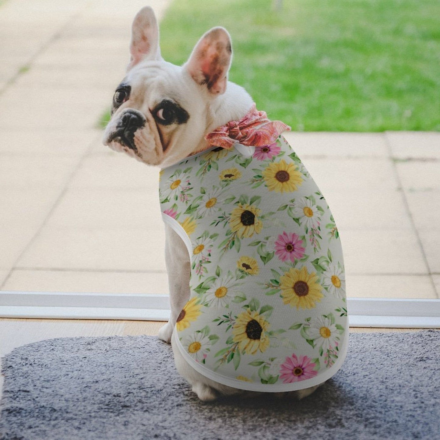 Dog Shirt