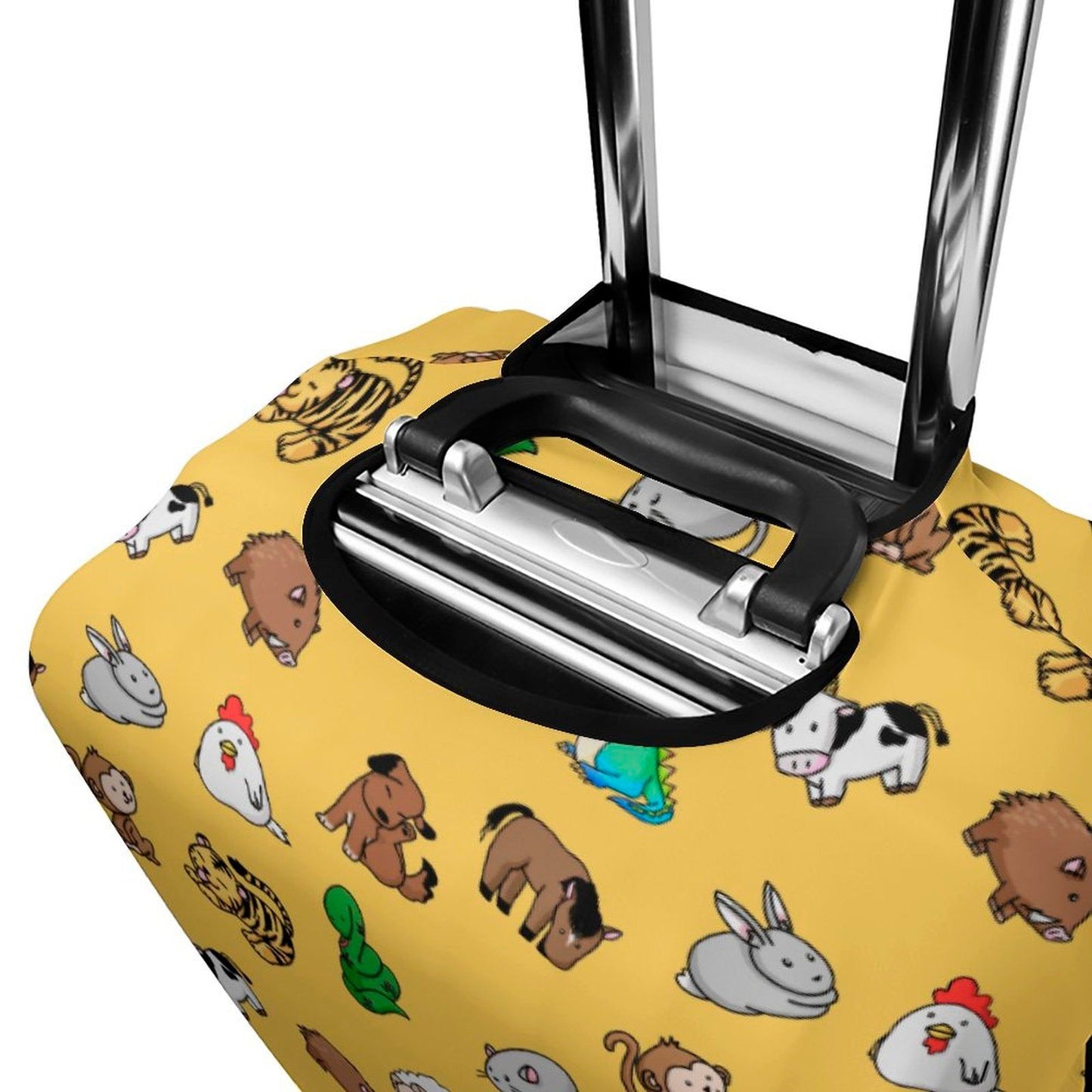 Luggage Covers