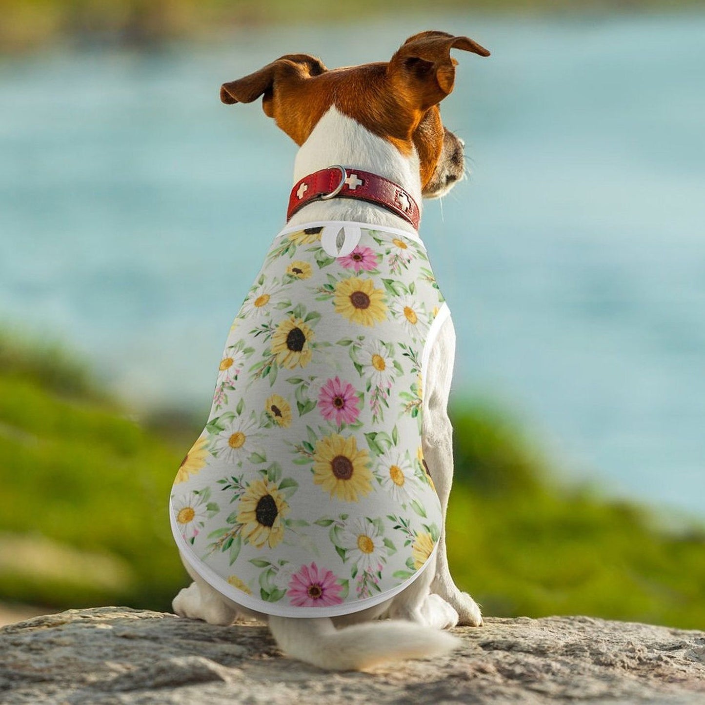 Dog Shirt