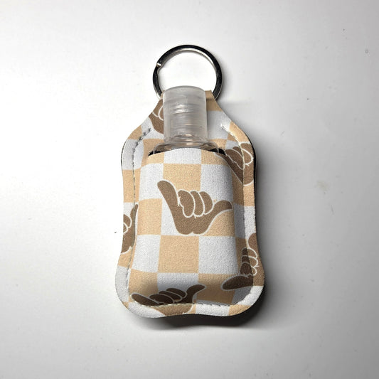 Shaka Design