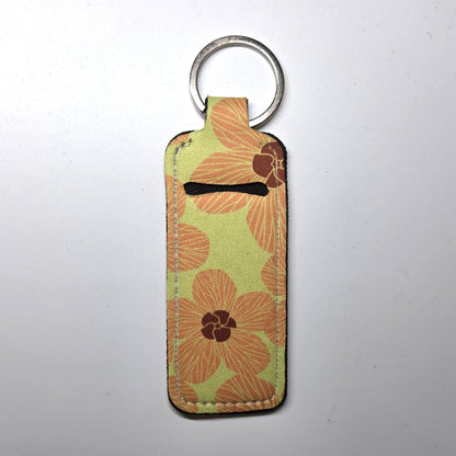 Lip Balm Holder