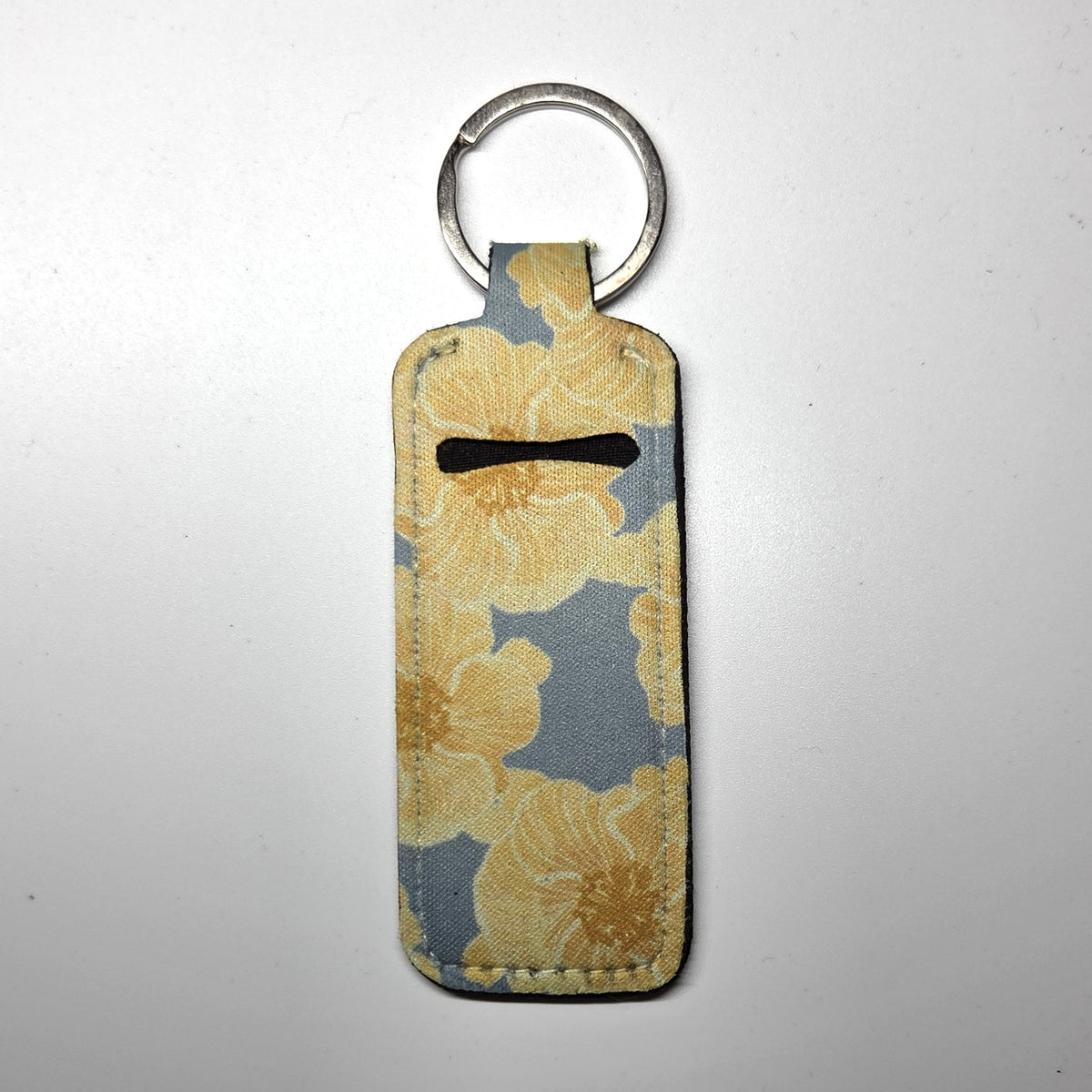 Lip Balm Holder