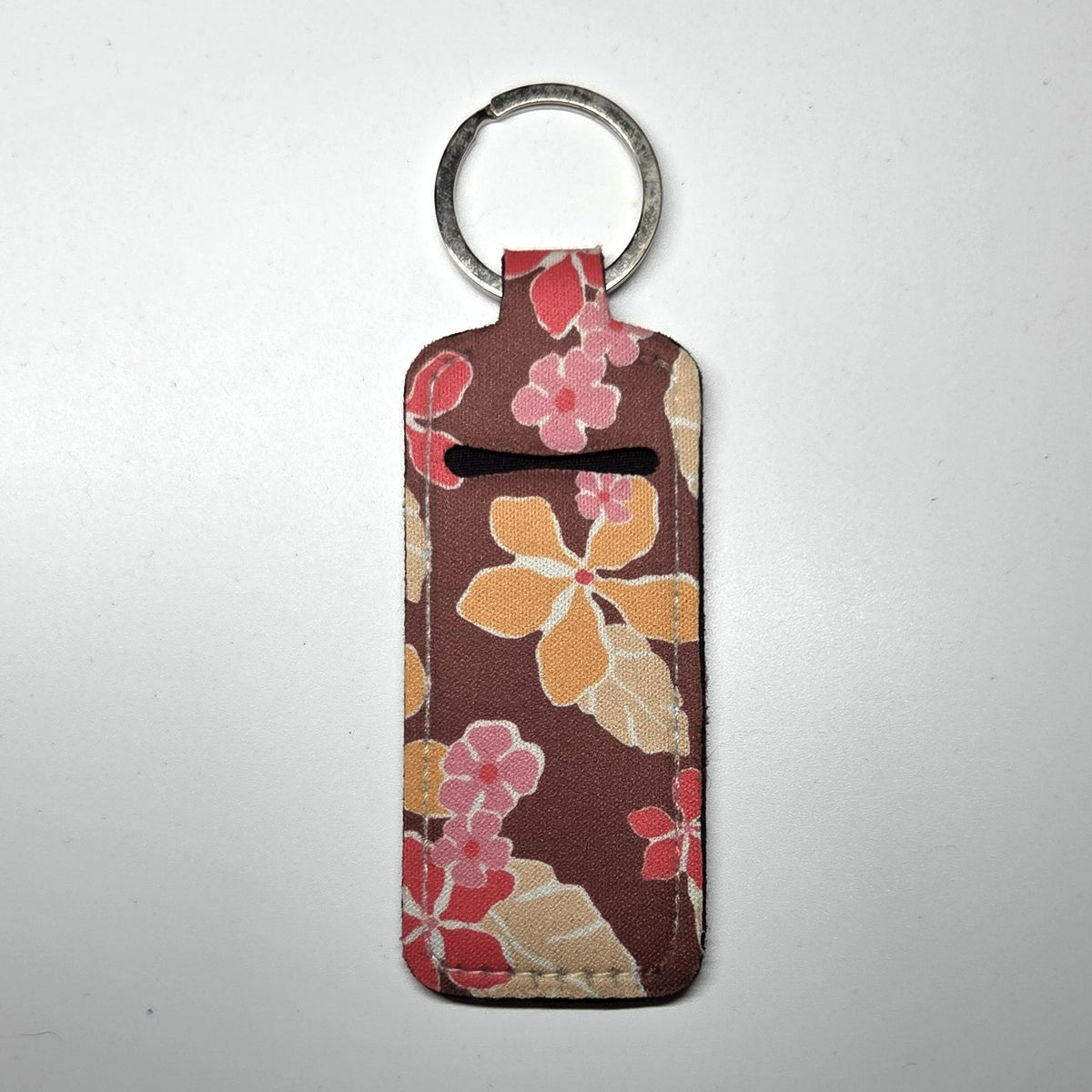 Lip Balm Holder