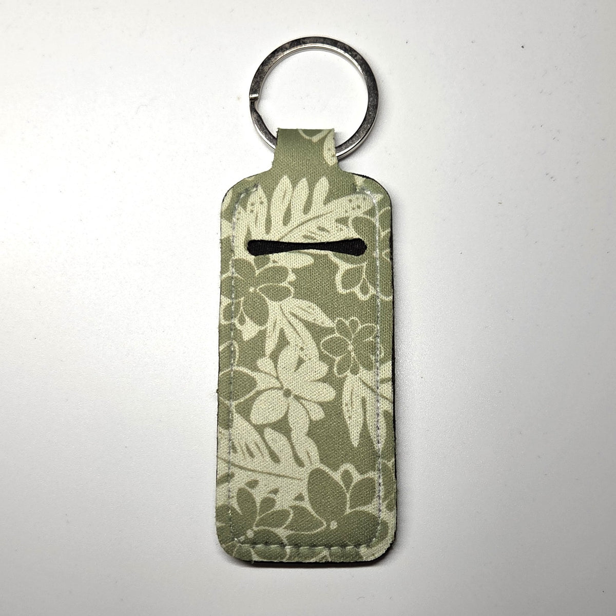 Lip Balm Holder
