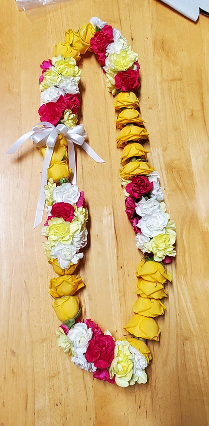 Lei