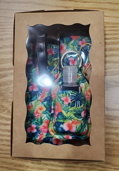 Travel Gift Set