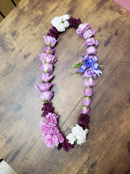 Lei