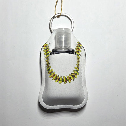 Hand Sanitizer Holder