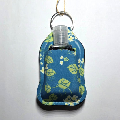 Hand Sanitizer Holder
