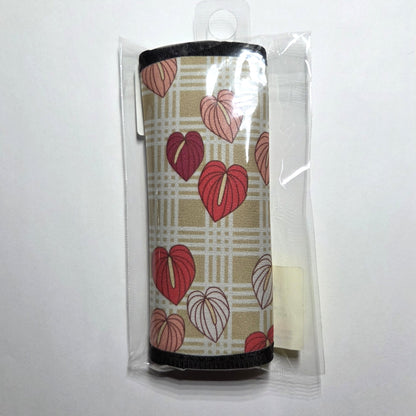 Luggage Handle Cover
