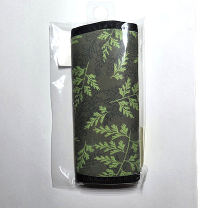 Luggage Handle Cover