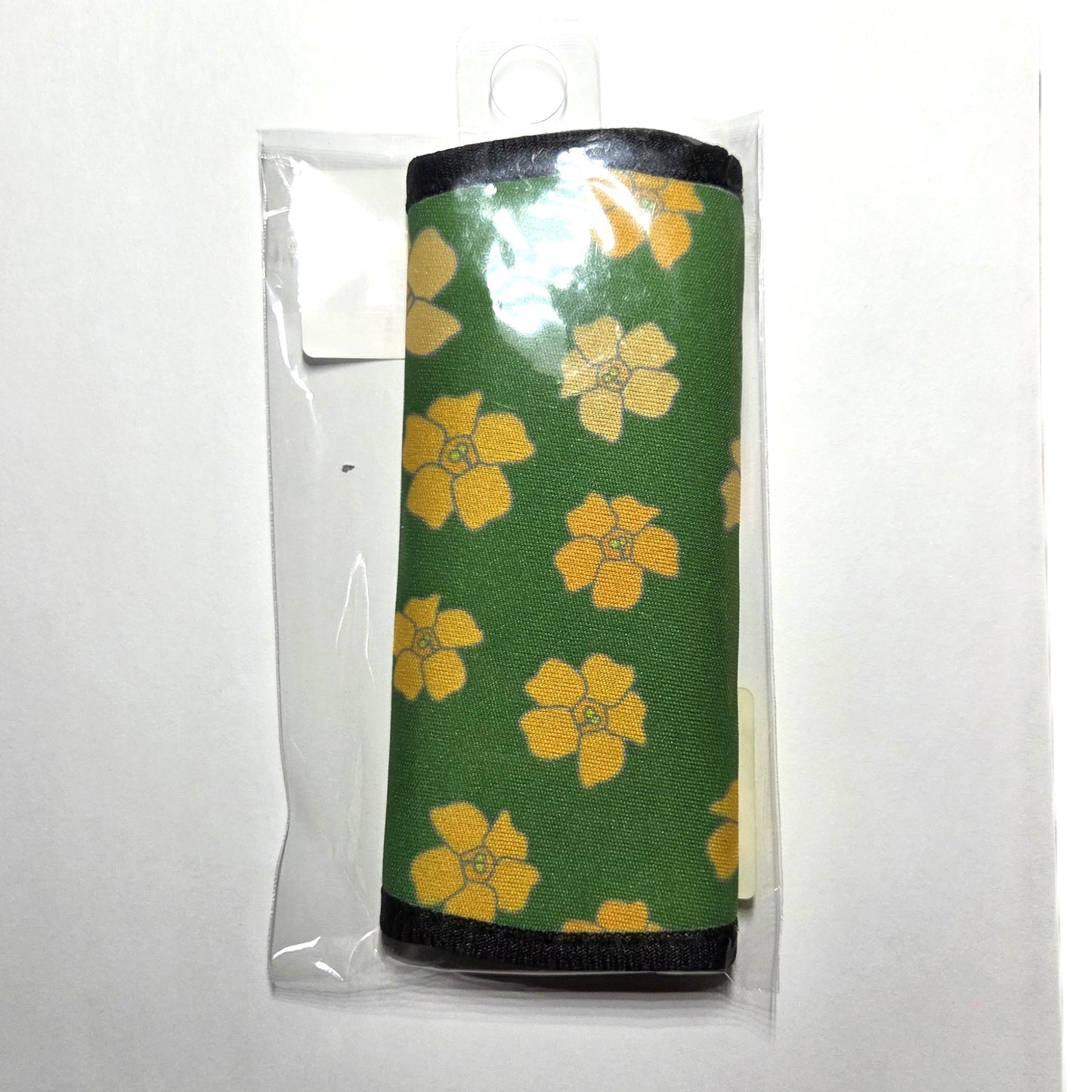 Luggage Handle Cover