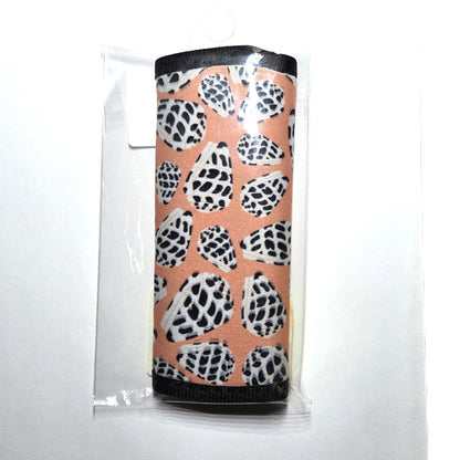 Luggage Handle Cover