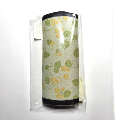 Luggage Handle Cover