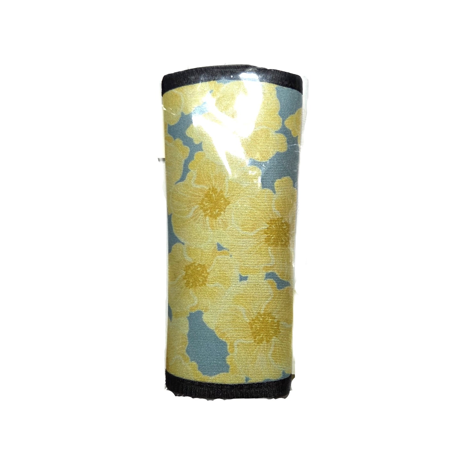 Luggage Handle Cover