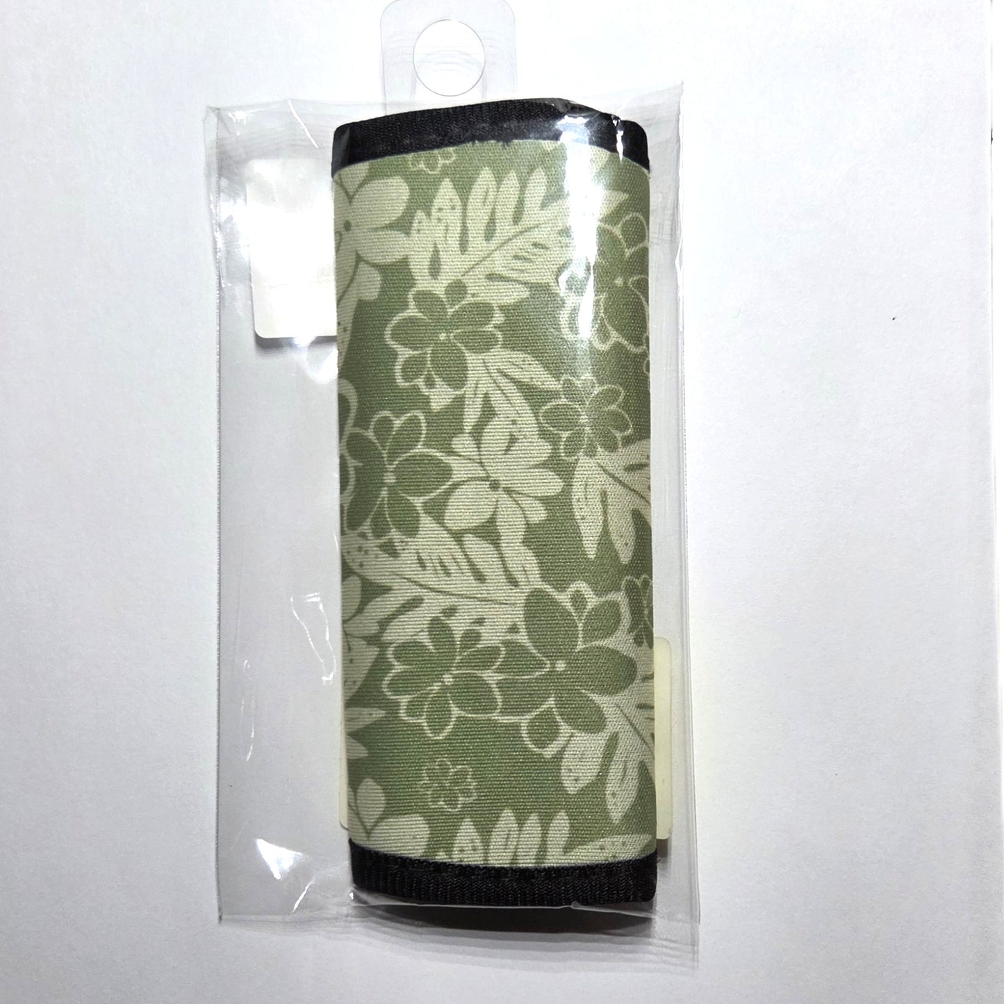 Luggage Handle Cover