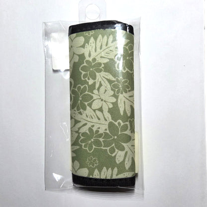 Luggage Handle Cover