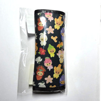 Luggage Handle Cover
