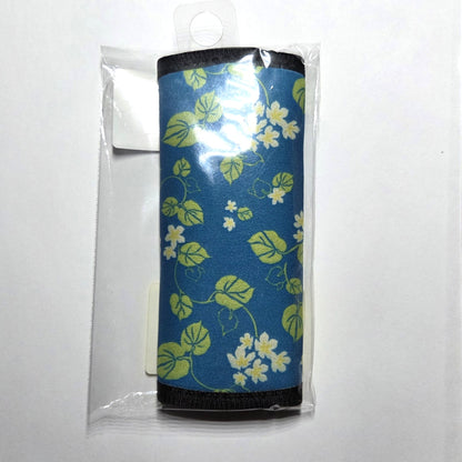 Luggage Handle Cover