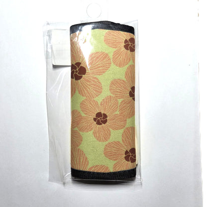 Luggage Handle Cover