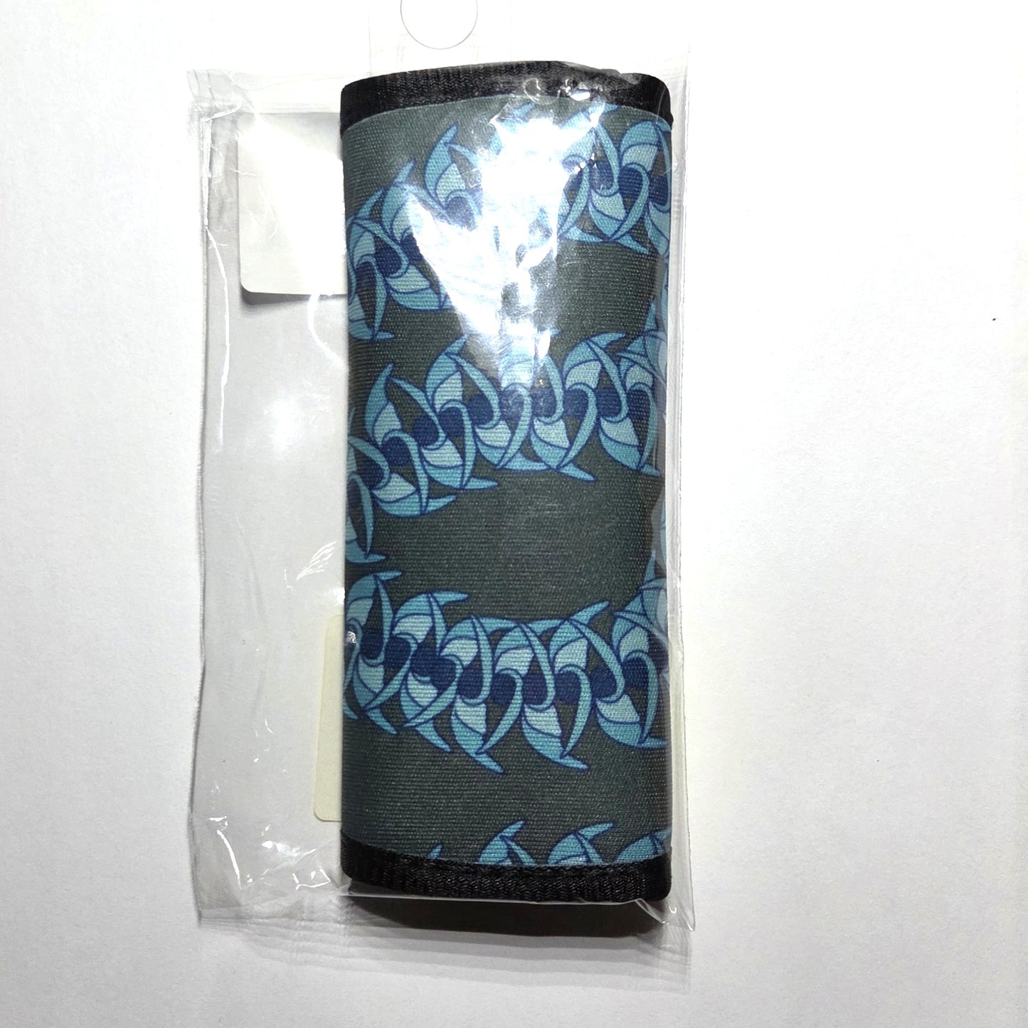 Luggage Handle Cover