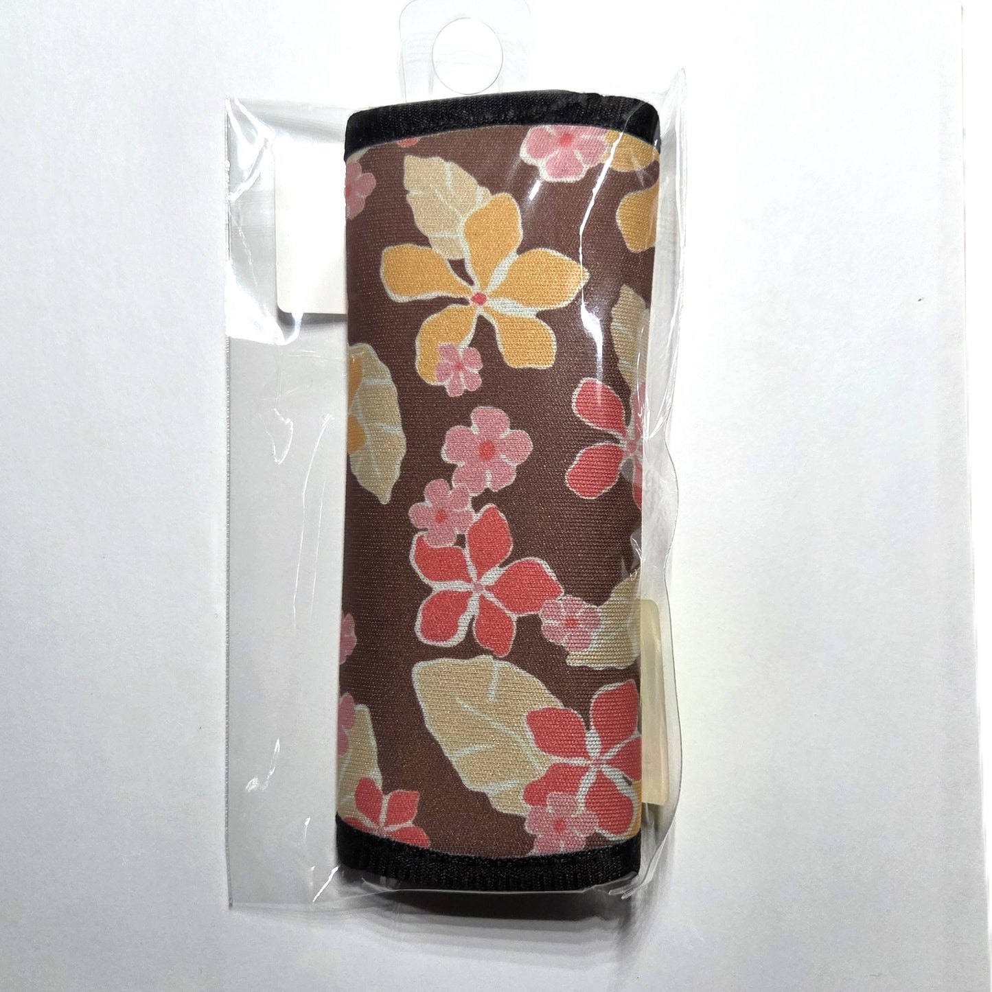 Luggage Handle Cover