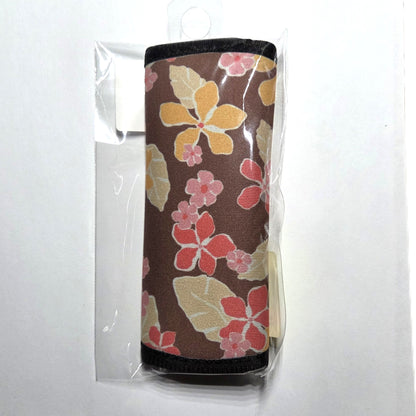 Luggage Handle Cover