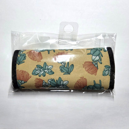 Luggage Handle Cover