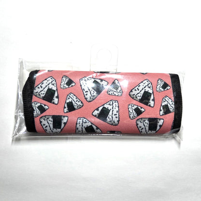 Luggage Handle Cover