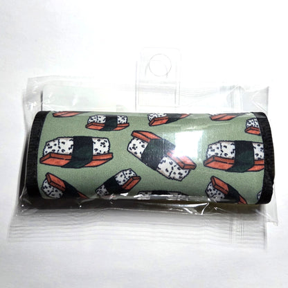 Luggage Handle Cover