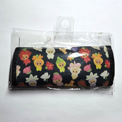 Luggage Handle Cover