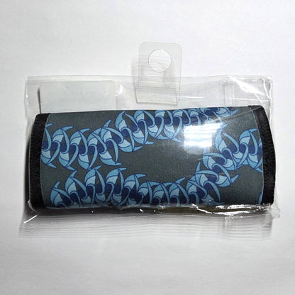 Luggage Handle Cover
