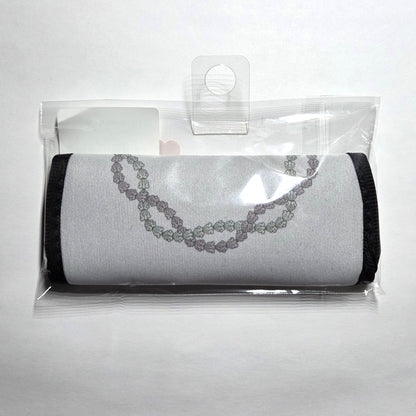 Luggage Handle Cover