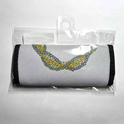 Luggage Handle Cover