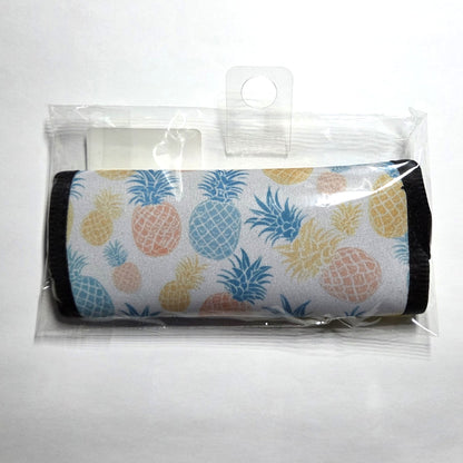 Luggage Handle Cover