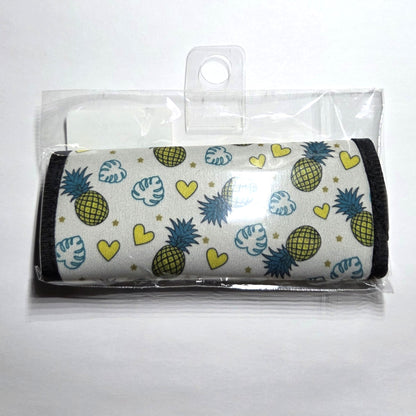 Luggage Handle Cover