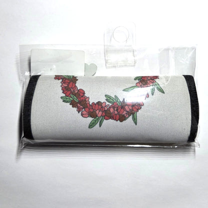 Luggage Handle Cover
