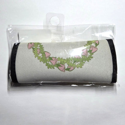 Luggage Handle Cover