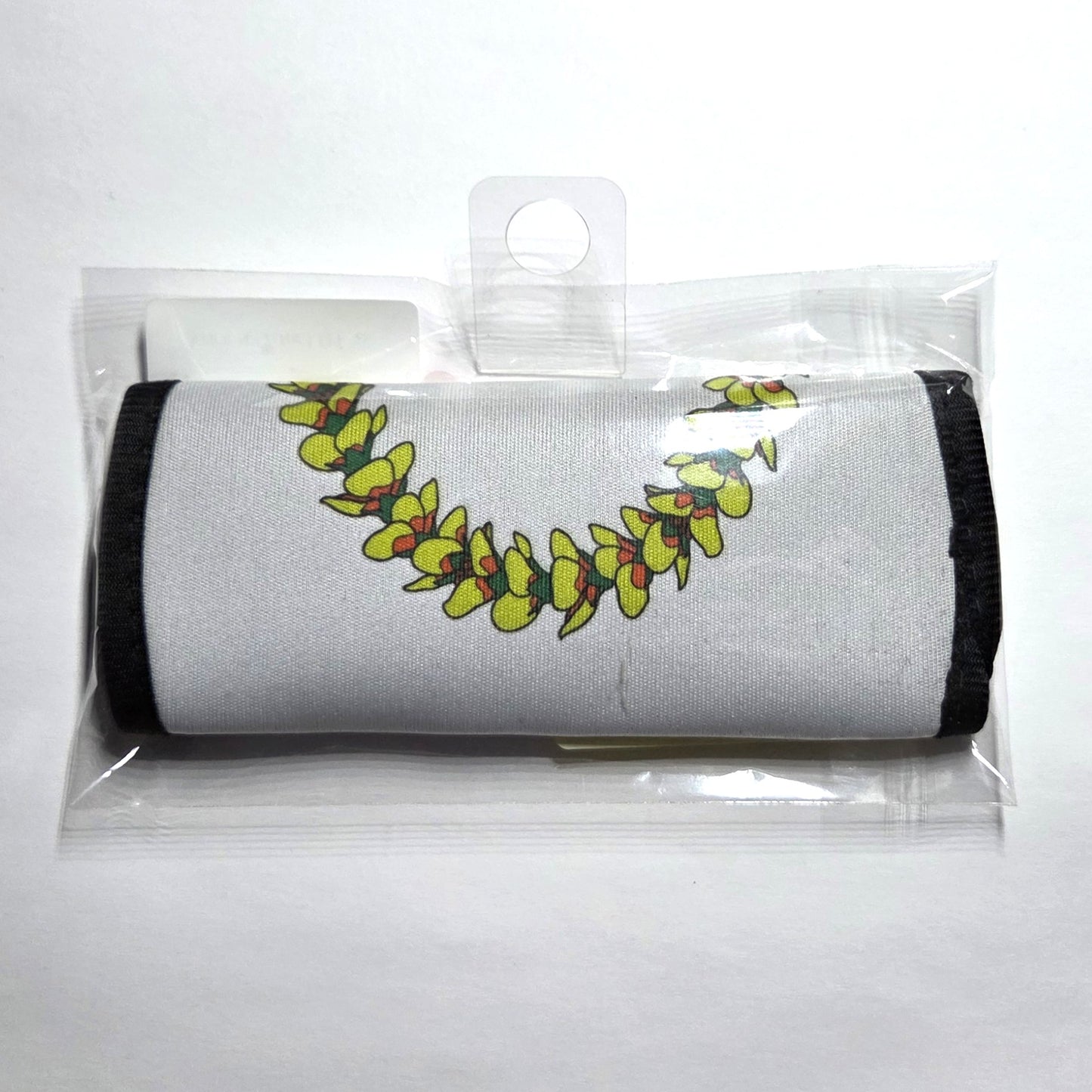 Luggage Handle Cover