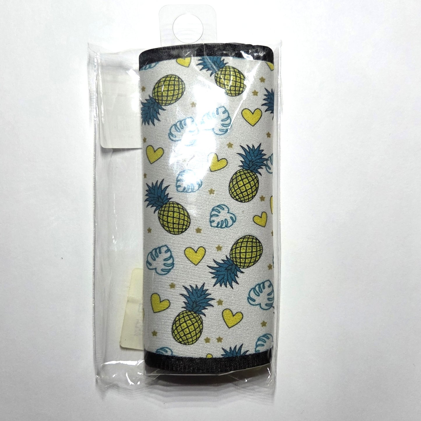 Luggage Handle Cover