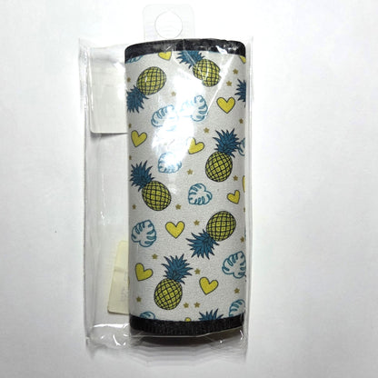 Luggage Handle Cover