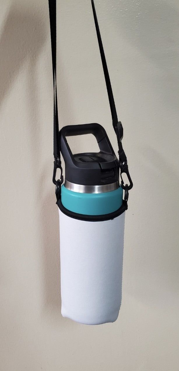 Beer Lab Can/Cup Carriers and Can Coolers