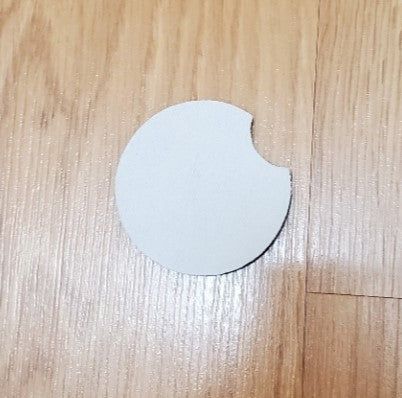 Beer Lab Coasters & Mouse Pads