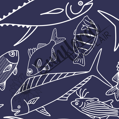 Hand Sanitizer Holder